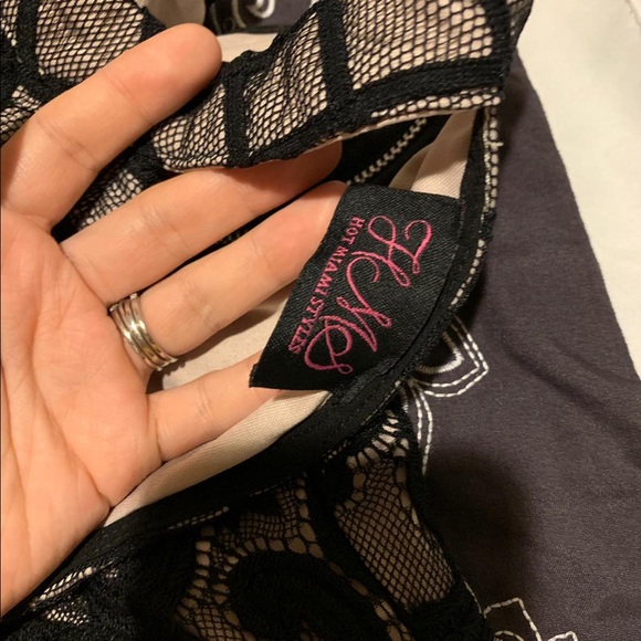 BNWOT Bodysuit - Picture 3 of 4